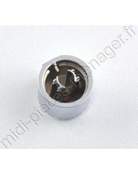 bouton de commande robot cafe delonghi 5313214901