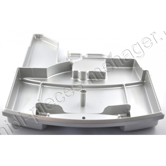 support tasses robot cafe delonghi esam 5313214961