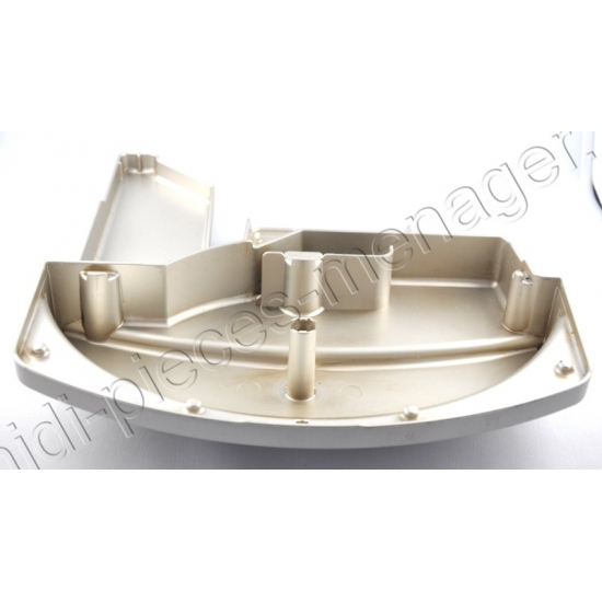 support tasses robot cafe delonghi 5332169700