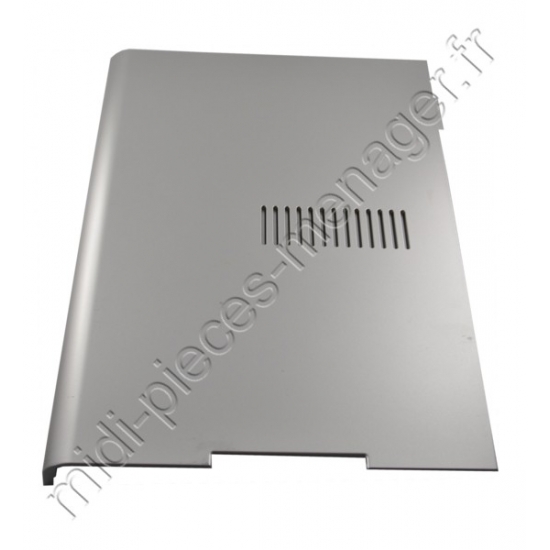 enjoliveur lateral robot cafe delonghi 5332172700