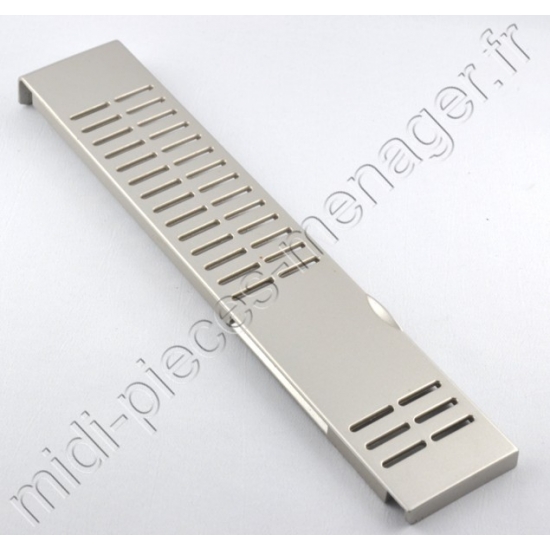 couvercle cafe moulu robot cafe delonghi 5332172400