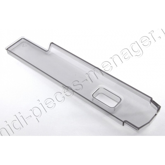 couvercle reservoir robot cafe delonghi 5332226800