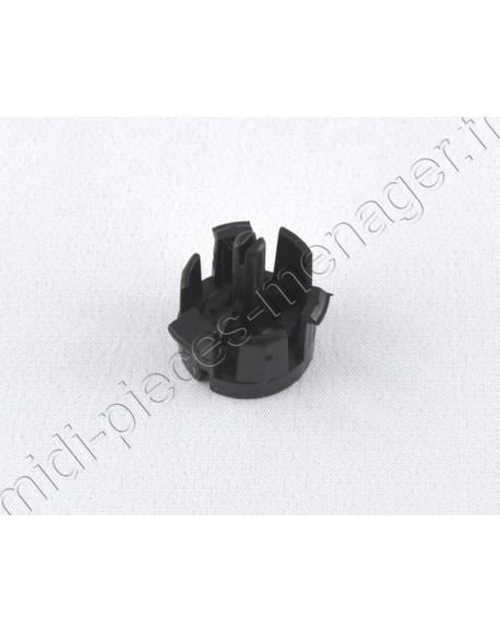 extension bouton robot cafe delonghi 5332249000