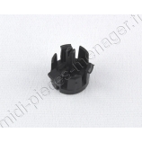 extension bouton robot cafe delonghi 5332249000 extension bouton robot cafe delonghi 5332249000