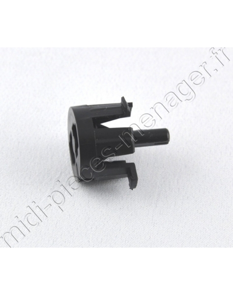 extension bouton robot cafe delonghi 5332249000