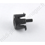 extension bouton robot cafe delonghi 5332249000 extension bouton robot cafe delonghi 5332249000