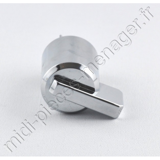 bouton vapeur robot cafe delonghi 5513211441