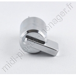 bouton vapeur robot cafe delonghi 5513211441 bouton vapeur robot cafe delonghi 5513211441