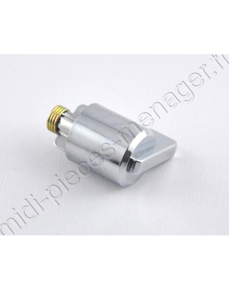 bouton vapeur robot cafe delonghi 5513211441