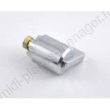 bouton vapeur robot cafe delonghi 5513211441 bouton vapeur robot cafe delonghi 5513211441