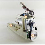 kit transmission complet robot cafe delonghi 7313226111 kit transmission complet robot cafe delonghi 7313226111