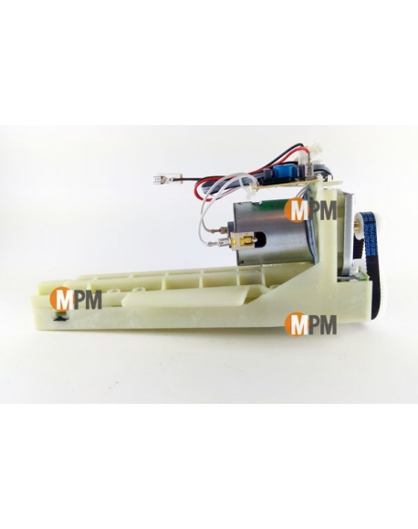 kit transmission complet robot cafe delonghi 7313226111
