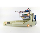 kit transmission complet robot cafe delonghi 7313226111 kit transmission complet robot cafe delonghi 7313226111