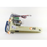 kit transmission complet robot cafe delonghi 7313226111 kit transmission complet robot cafe delonghi 7313226111