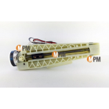 kit transmission complet robot cafe delonghi 5513227951 kit transmission complet robot cafe delonghi 5513227951