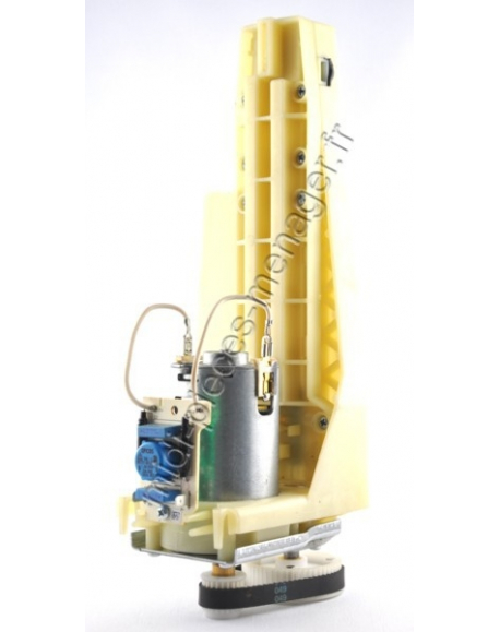 kit transmission complet robot cafe delonghi 5513227951