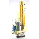 kit transmission complet robot cafe delonghi 5513227951 kit transmission complet robot cafe delonghi 5513227951