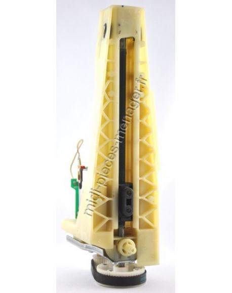 kit transmission complet robot cafe delonghi 5513227951