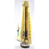 kit transmission complet robot cafe delonghi 5513227951 kit transmission complet robot cafe delonghi 5513227951