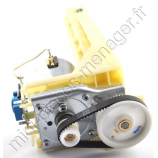 kit transmission complet robot cafe delonghi 5513227951 kit transmission complet robot cafe delonghi 5513227951