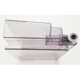 reservoir eau robot cafe ESAM delonghi 7332199300