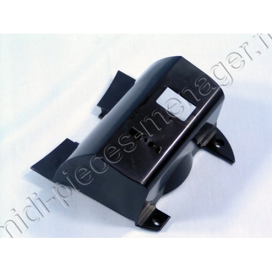 capot couvre moteur kenwood KW696603