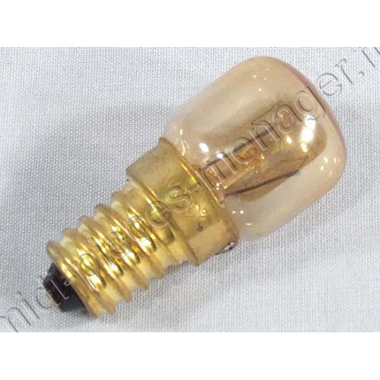 ampoule 15w machine a pain kenwood bm366 KW713206