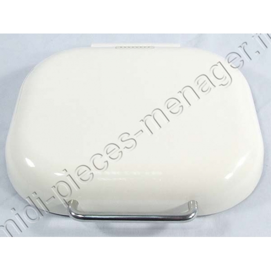 couvercle machine a pain kenwood bm260 KW713202