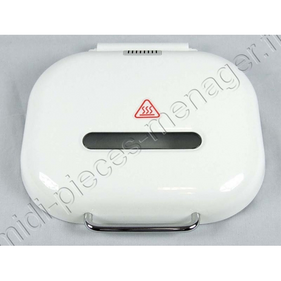 couvercle machine a pain kenwood bm366 KW714432