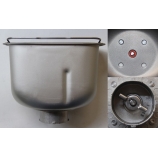 cuve machine a pain kenwood bm250 a bm366 KW713201