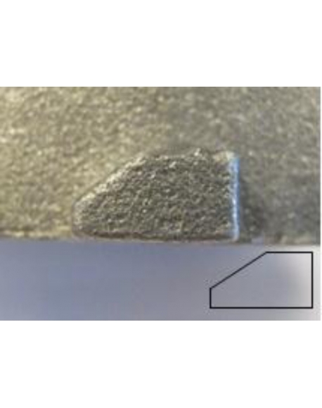 cuve machine a pain kenwood bm250 a bm366 KW713201