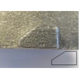 cuve machine a pain kenwood bm250 a bm366 KW713201