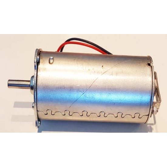 moteur machine a pain kenwood bm260 bm366 KW713198