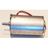 moteur machine a pain kenwood bm260 bm366 KW713198