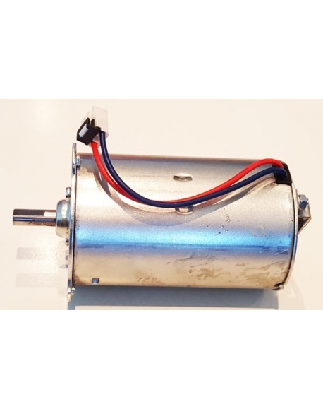 moteur machine a pain kenwood bm260 bm366 KW713198