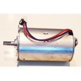 moteur machine a pain kenwood bm260 bm366 KW713198