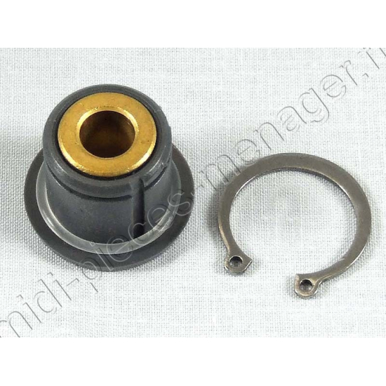 roulement de bol kenwood fpm KW714765