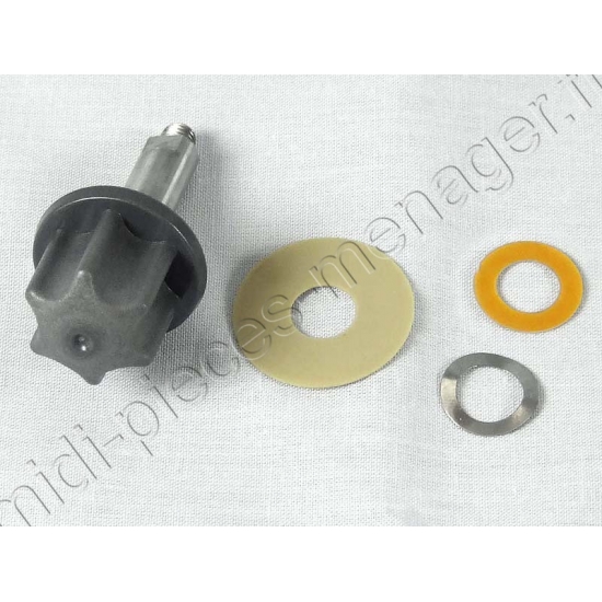 vis de serrage kenwood KW714764