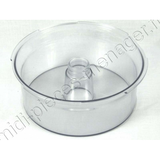 mini bol kenwood fpm KW714757