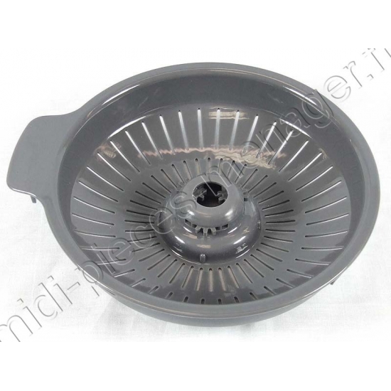 presse agrumes kenwood3 KW71474