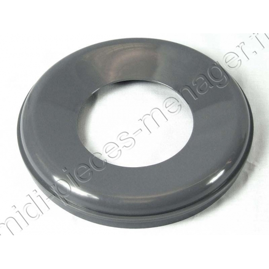 disque de capacite maximum kenwood KW714745