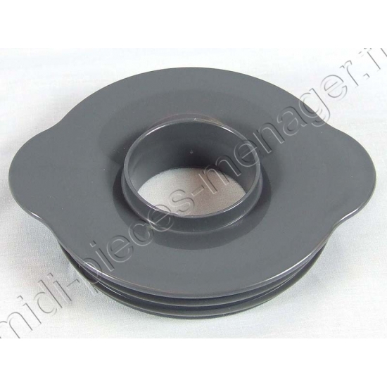 bouchon bol blender kenwood fpm KW714748