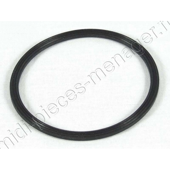 joint d'embase kenwood fpm KW714753