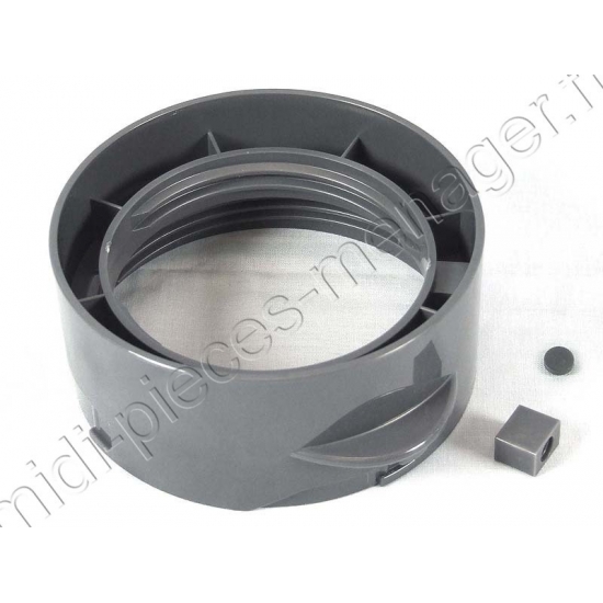 embase nu bol blender kenwood fpm KW714754