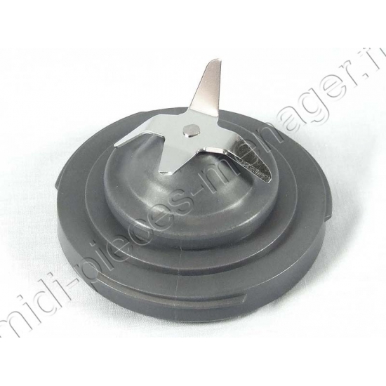 couteau mixeur kenwood fpm KW714755