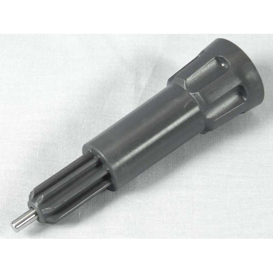 axe d'entrainement kenwood fpm KW714760