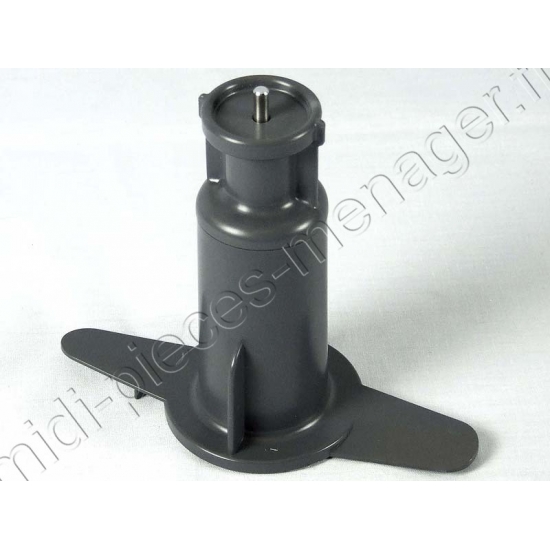 couteau a pate gris kenwood fpm800 fpm810 KW714766