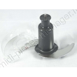 couteau cuve principale kenwood fpm800 fpm810 KW714769 couteau cuve principale kenwood fpm800 fpm810 KW714769