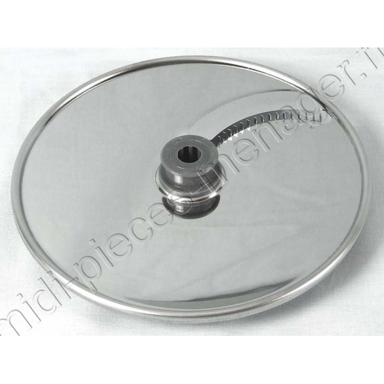 disque julienne fpm800 fpm810 KW714770