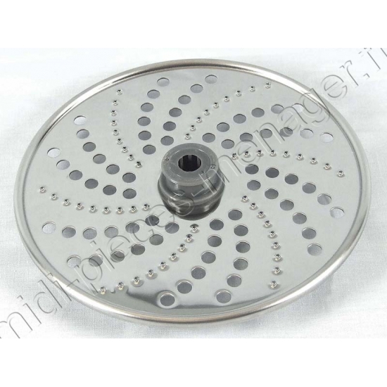disque rape kenwood fpm800 fpm810 KW714771